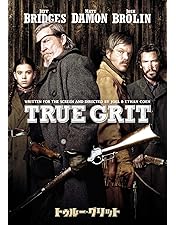 Amazon.co.jp: レディ・キラーズ [DVD] : トム・ハンクス, イルマ・P